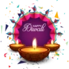 Happy Diwali 5