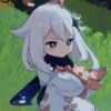 Paimon 19
