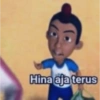 SESAT 5
