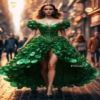🧿Fashion2💅🏻👜👗🛍️ 21