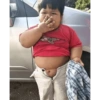 Reações totalmente aleatórias  15