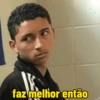 Pedroca 15