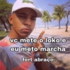 Fala daí chefe 6