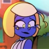 Mundo Torajo 9