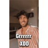Fede Vigevani jsjs 30