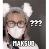 Dede EL 7