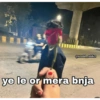 @wordd_addict ye le or mera bnja