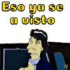 Simpson 5 28
