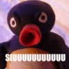 SIUUUUUUUUUUU