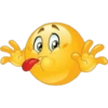 Emoji iPhone 15