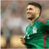México FC - Mundial 2026 10