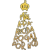 Mãe e Pai 28