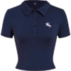 Baju 22
