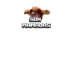 Obligame perro 16