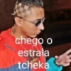 Fala daí chefe 9