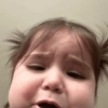 Niños Random Vol2 🤯 27
