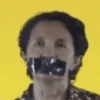 Memes e Reações aqui🤣👇 6