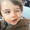 Niños Random Vol2 🤯 15