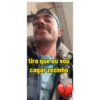 Maradona 15