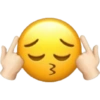 Anomali emoji iphone 2 5