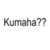 Kumaha??