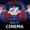 ABSOLUTE CINEMA  5