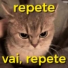 Gatitos apocalípticos 🙀 26