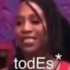 MEMES IRONICOS 9