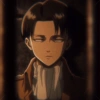 Levi 27