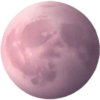 Emoji iphone ios 18 23