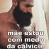 MEMES MAROMBAS 6