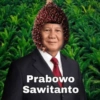 Prabowo Sawitanto