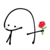 Flork fofo 6