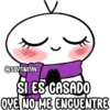 Frases TinitoV para tí 😌✨ 25