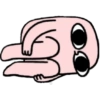 Ketnipz 1 30