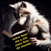 Reações + lobos 🐺 21