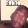FAKTA