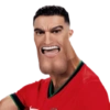 Cristiano ronaldo_shitpost😎🤙 18