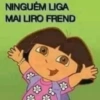 Memes úteis 14
