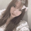 ꒰Twice Coquettes ୨ৎ꒱ 4