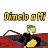 Simpson 5 16