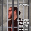 Bruno Alisso  8