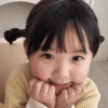 Baby Ayun (8) 30