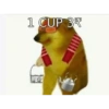 New meme  7
