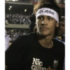 Ney 29