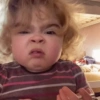 ⚡Niños Mood😎🌴 2 8