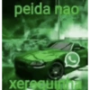 peida nao Q xerequinh