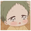Kotaro baby 14