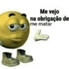 Repostas emojis 8