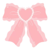 Emoji iphone pink centil 7